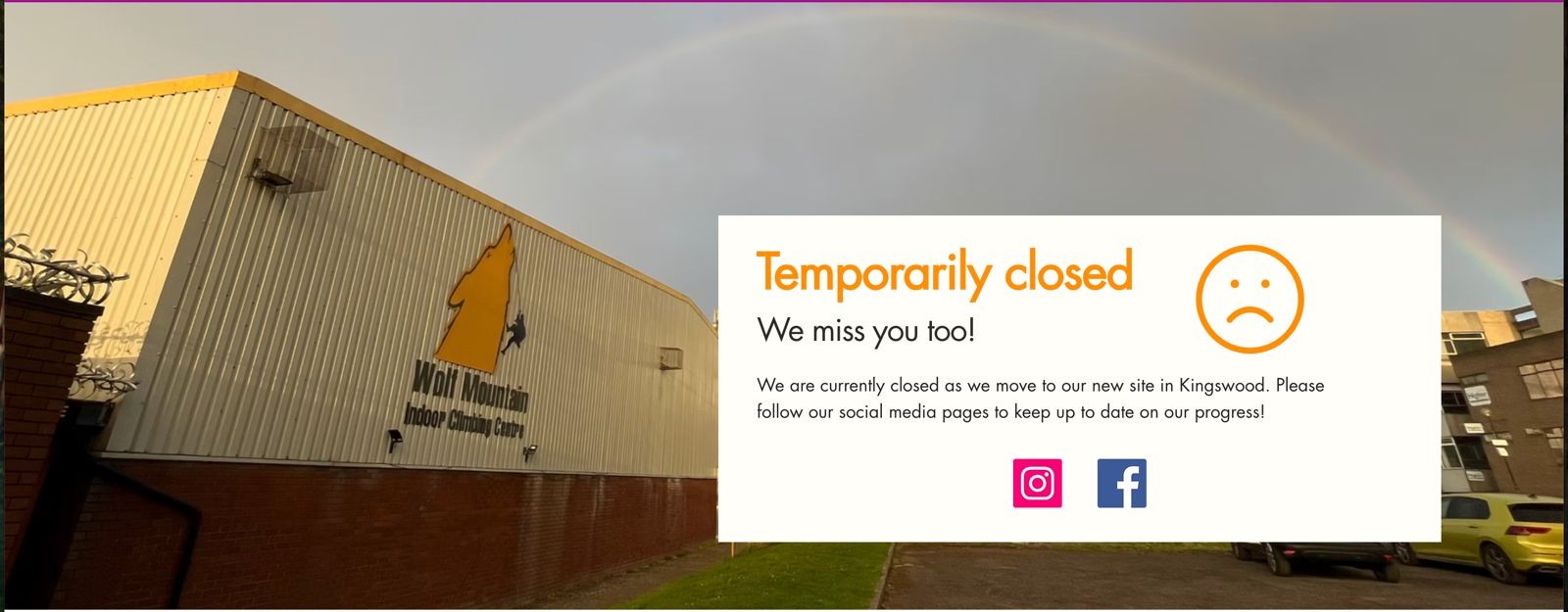 Temporarily_Closed